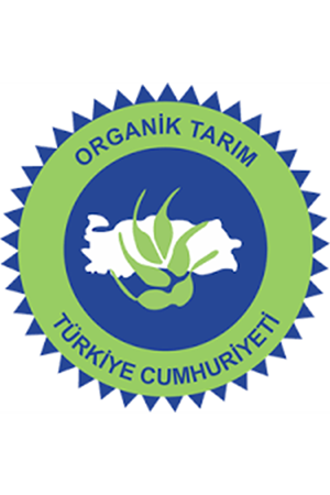 START BİTKİSEL MENŞELİ  ORGANİK GÜBRE 