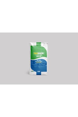 TAN BAKIR BLUE  EC FERTİLİZER