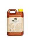 FLORONE  1 VE 5 LİTRELİK AMBALAJDA