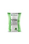 NUTRİPRO  20 10 20 FORMÜLASYON  DAMLAMA GÜBRESİ 15 KG AMBALAJDA 