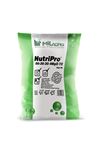 NUTRİPRO 0 30 30  FORMÜLASYON DAMLAMA GÜBRESİ 15 KG AMBALAJDA