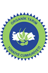 START BİTKİSEL MENŞELİ  ORGANİK GÜBRE 