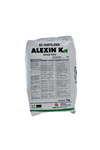 ALEXİN K POTASYUM İÇERİKLİ GÜBRE