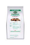 MİLLER  FİNİSHER  YAPRAK GÜBRESİ