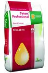 PETERS PROFESSİONAL DAMLAMA SULAMA GÜBRESİ