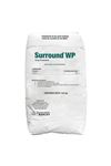 SURROUND KAOLİN GÜNEŞ KORUYUCU