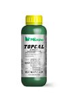 TOPCAL KALSİYUM KLÖRÜR ÇÖZELTİSİ