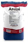AZELAİ ORGANAMİNERAL GÜBRE 