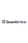 QUANTİS HEAT SIVI ORGANİK GÜBREDİR