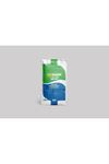 TAN BAKIR BLUE  EC FERTİLİZER