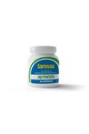 TANWAX AŞI MACUNU VİTAMİNLİ 500 GRAM 