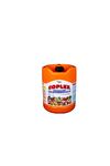 COPLEX ORGANİK GÜBRE
