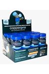 COPPERPRO ( BAKIRLI AŞI KREMİ )
