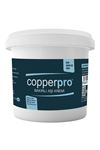 COPPERPRO ( BAKIRLI AŞI KREMİ )